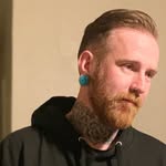 Jeffery Locker - @jefferylocker - Instagram