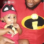 Jeffery Lockhart - @jeffery.lockhart - Instagram