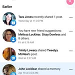 Jeffery Locklear - @jeffery_strokedogg_locklear - Instagram