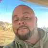 Jeffery Locklear - @jefferylocklear45 - TikTok