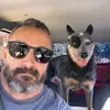 Jeffery Lockman - @jefferylockman_ - TikTok