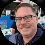Jeffery_lockwood - @simigi2196 - Instagram