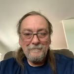Jeffery Lockwood - @jefferylockwood12 - Instagram