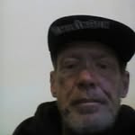 Jeffery Lockwood - @jeffery.lockwood.92 - Instagram