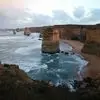 Jeffrey Lock - @jeffrey.lock - TikTok