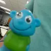 JJ - @jefferylocke - TikTok