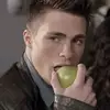 kanima - @jefferylockwoodhamilton - TikTok