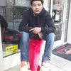 Sir smoke a lot - @jefferylocklear7 - TikTok