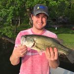 Jeffery Ecklund - @jefferyecklund - Instagram