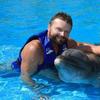 Jeffery Eklund - @jeffery.eklund - TikTok