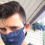 Jeffery Emlund - @emlundjeffery - Instagram