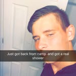 Jeffery Emlund - @jefferyemlund - Instagram