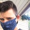 Jeffery Emlund - @jefferyemlund19 - TikTok