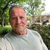 Jeffery Hojlund - @jefferyhojlund223 - TikTok