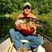 Jeffery Lund - Facebook