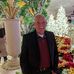 Jeffery Lund - Facebook
