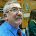 Jeffery Lund - Facebook