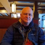 Jeffery Lund - @jeffery.lund.98 - Instagram