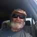 Jeffery Lundeen - Facebook