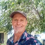 Jeffery Lundeen - @lundeenjeffery - Instagram