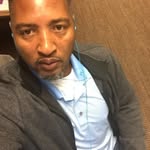 Jeffery Lundy - @lundyjeffery - Instagram