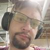 Jeffery Lundy - @jeffery.lundy - TikTok
