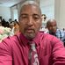 Jeffery Lundy - Facebook