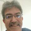 jefferylund263 - @jefferylund263 - TikTok