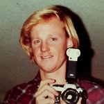 Jeffrey L Lund - @jeffrey_lund - Instagram