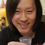 Jeffrey Lee Lund - @jlund99 - Instagram
