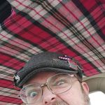 Jeffrey Lund - @mobiuus_2001 - Instagram