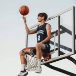 Jeffrey Lund - @jeffreylund - Instagram