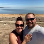 Jeffrey Lund - @lundyy84 - Instagram