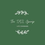 Jeffrey Lund - @thetajlgroup - Instagram