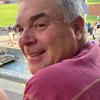 Jeffrey Lund - @jlund0894 - TikTok