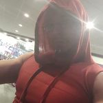 Jeffrey Lund - @tracingmercy - Instagram
