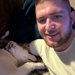Jeffrey Lund - @jeffreylund651 - Instagram
