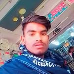 Jeffrey Lund - @tannu_kumar___777 - Instagram