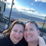 Jeffrey Lund - @jeff.lund.9889 - Instagram