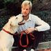 Jeffrey Lund - Facebook