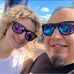 Jeffrey Lund - Facebook