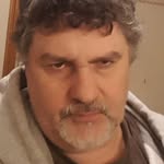 Jeffrey Lund - @jeffrey.lund - Instagram