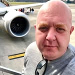 Hank Jeffery Lynch - @hankjefferylynch - Instagram