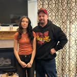 Jeff Lynch - @jeffrey_lynch - Instagram