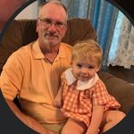 @jeffery__lynch_ - Instagram