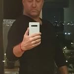 Jeffery Lynch - @jefferylynchdubai - Instagram