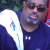 Jeffery Lynch - Facebook