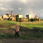 Jeffery Lynch - @jeffery.lynch.56 - Instagram
