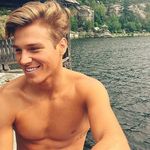 Jeffery Lynch - @jlynch2453 - Instagram