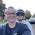 Jeffery Lynch - Facebook